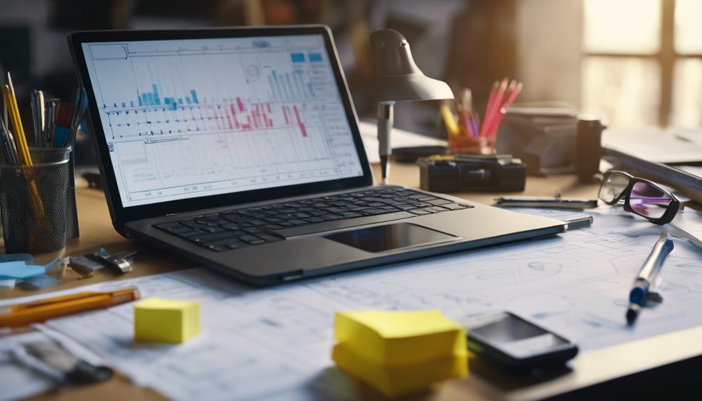 Top 3 Tips for Effective Construction Timeline Management