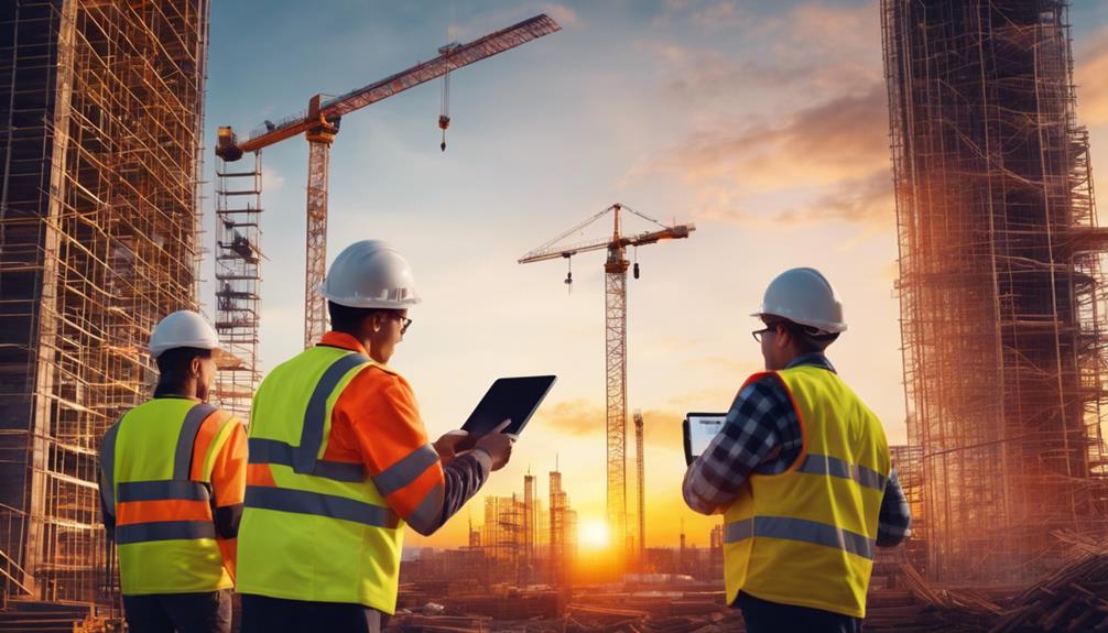 effective resource allocation techniques