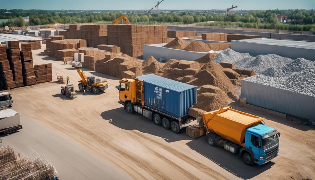 streamlined resource acquisition process